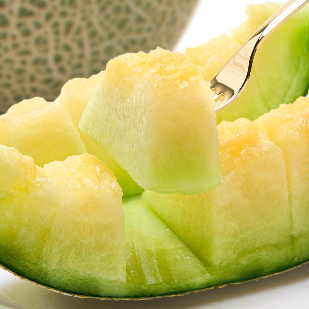 멜론 8kg (3수)