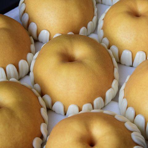 배 7.5kg (11~12개)