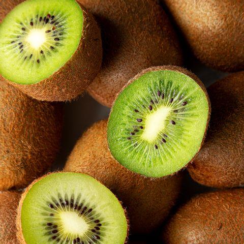 국산 그린키위 5kg (65개)